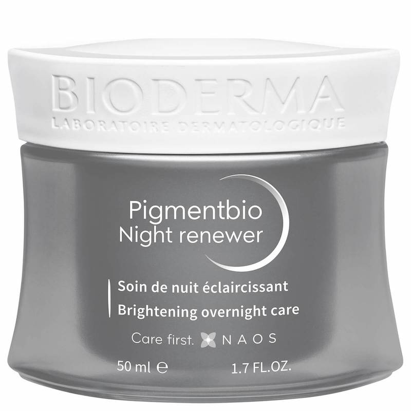 cliomakeup-creme-notte-viso-2021-teamclio-bioderma