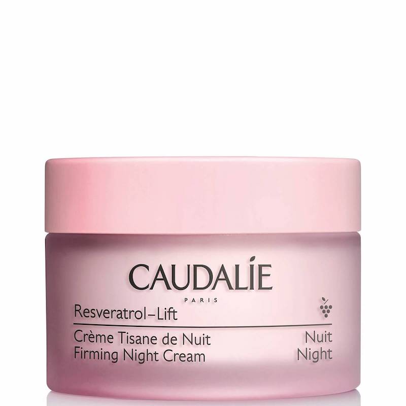 cliomakeup-creme-notte-viso-2021-teamclio-caudalie