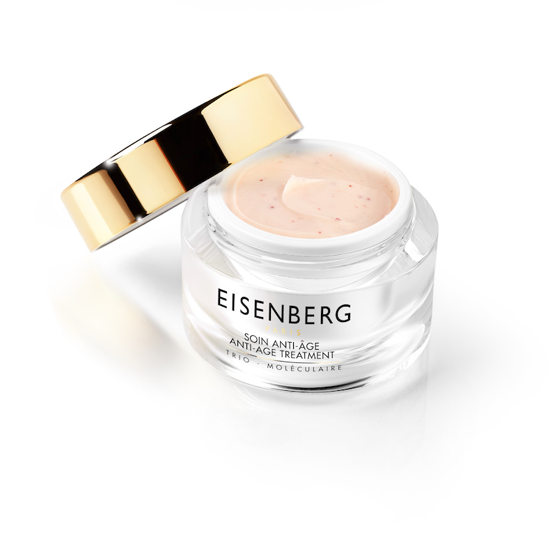 cliomakeup-creme-notte-viso-2021-teamclio-eisenberg