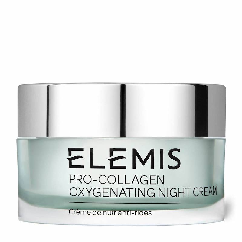 cliomakeup-creme-notte-viso-2021-teamclio-elemis