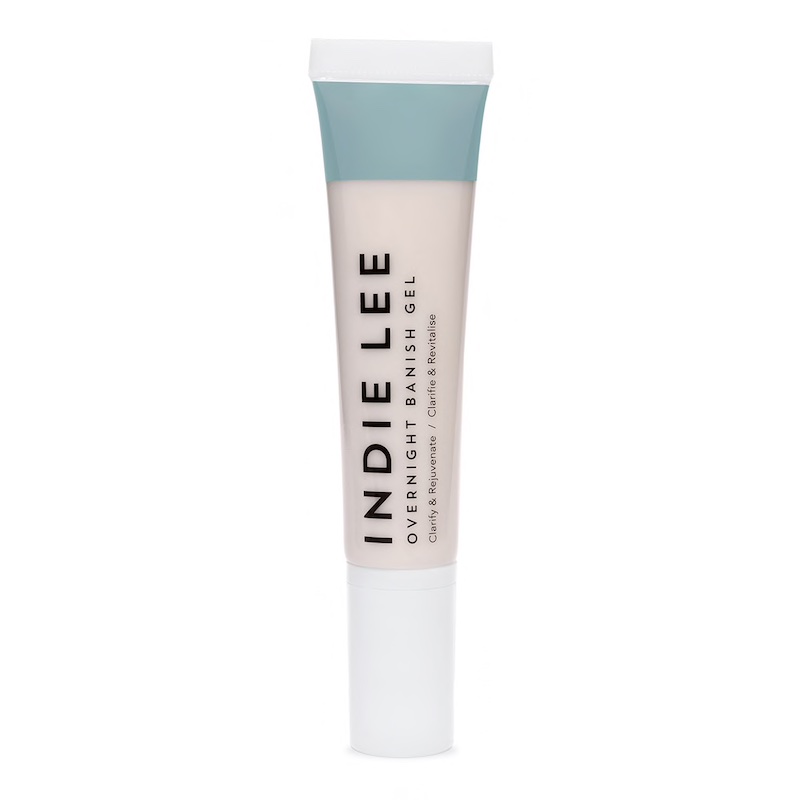 cliomakeup-creme-notte-viso-2021-teamclio-indie-lee