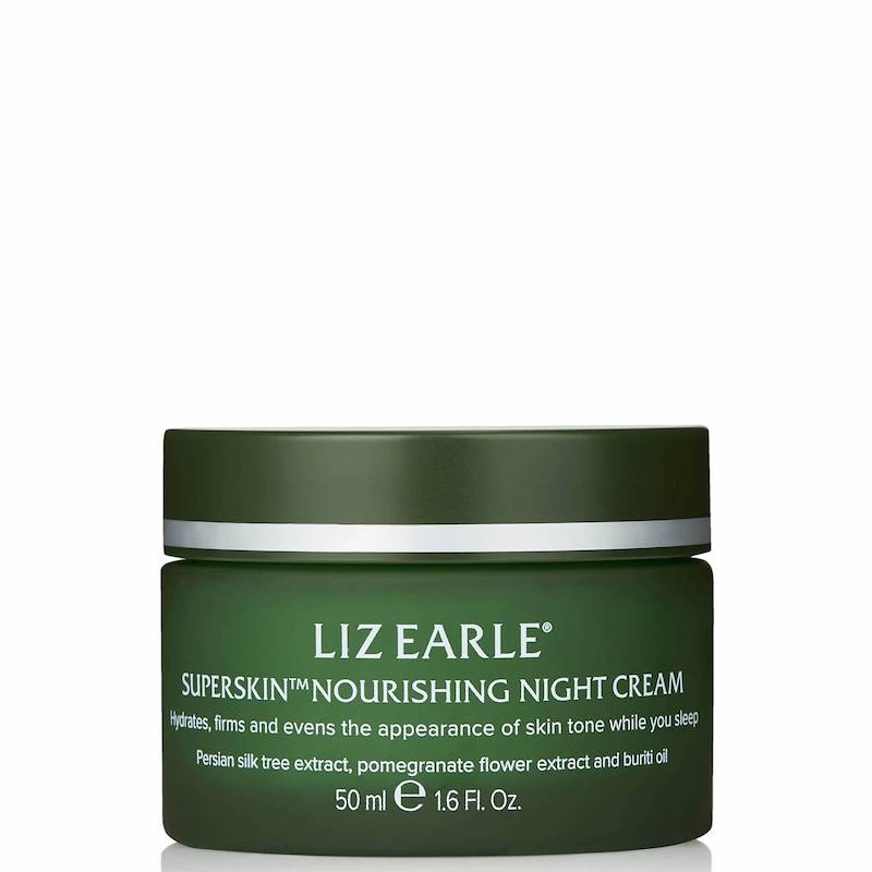 cliomakeup-creme-notte-viso-2021-teamclio-liz-earle