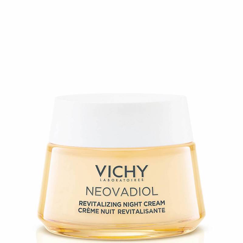 cliomakeup-creme-notte-viso-2021-teamclio-vichy