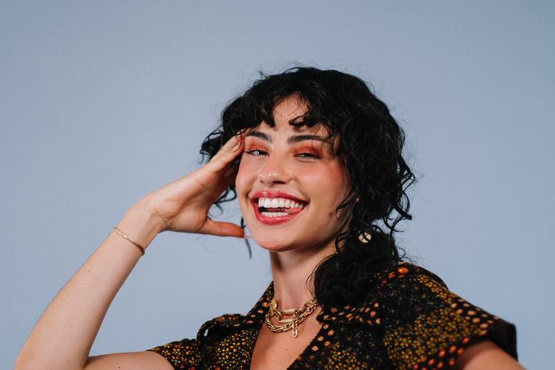 cliomakeup-decluttering-makeup-che-non-usiamo