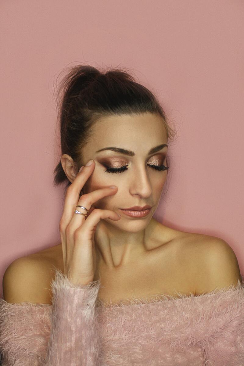 cliomakeup-decluttering-makeup-eyeliner