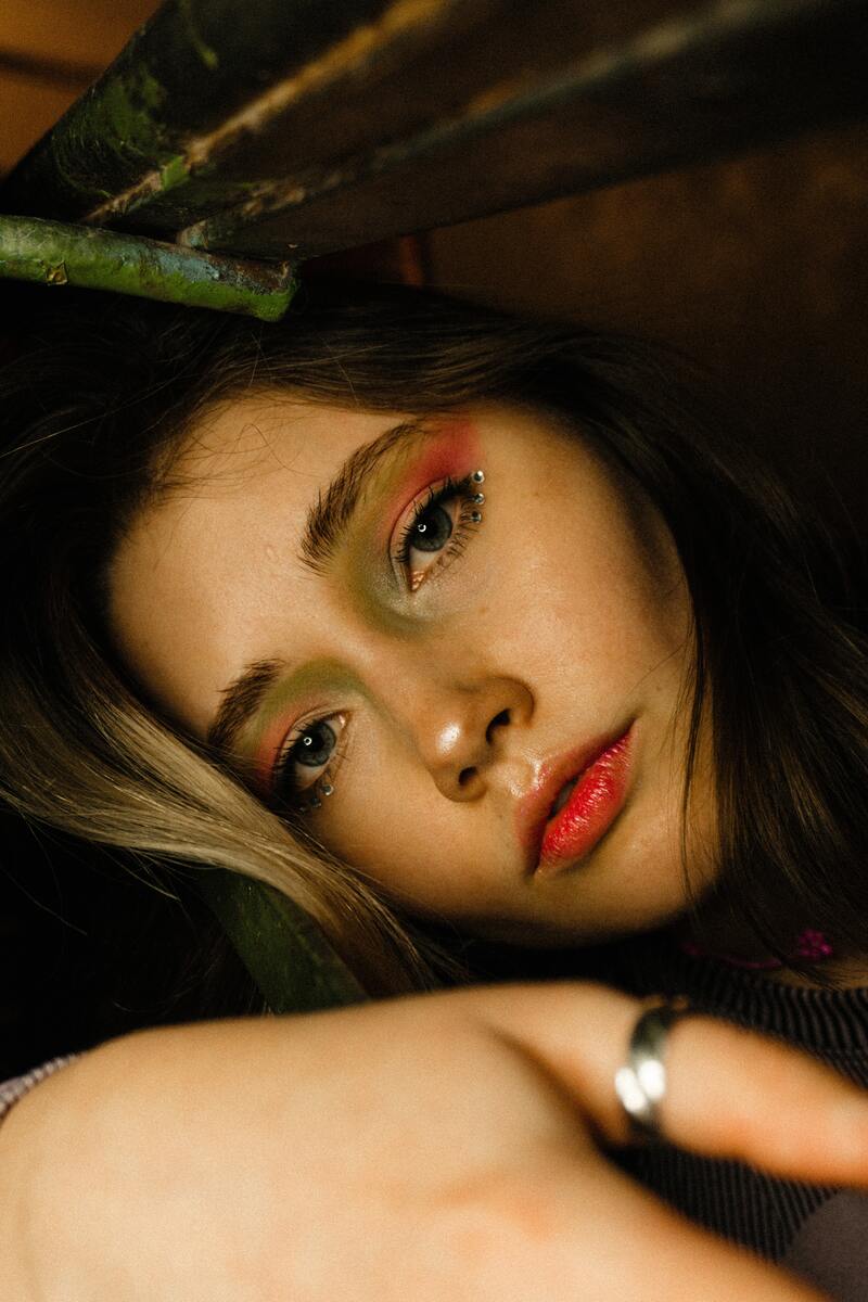 cliomakeup-decluttering-makeup-rossetti