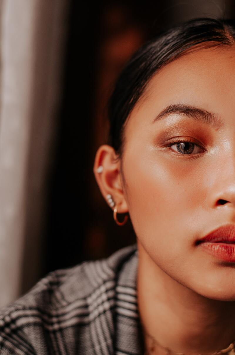 cliomakeup-decluttering-makeup-trucco-giorno