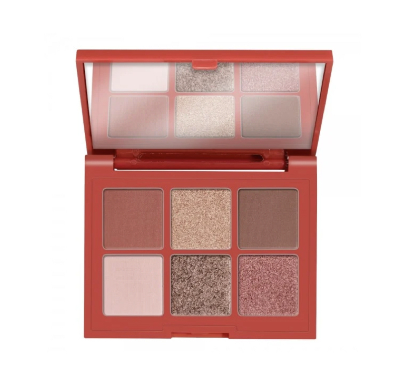 cliomakeup-essence-autunno-inverno-2021-2022-bronzed-this-way