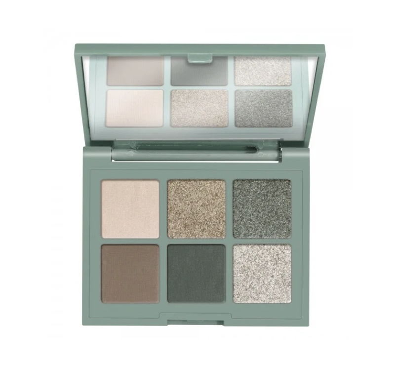 cliomakeup-essence-autunno-inverno-2021-2022-dancing-green-palette