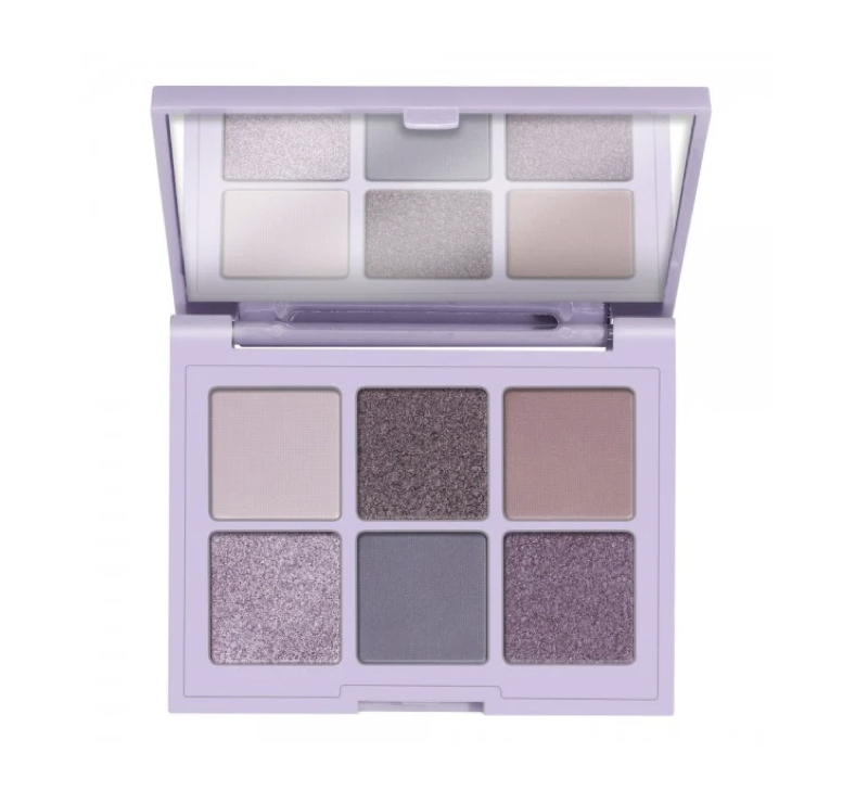 cliomakeup-essence-autunno-inverno-2021-2022-i-like-to-mauve-it