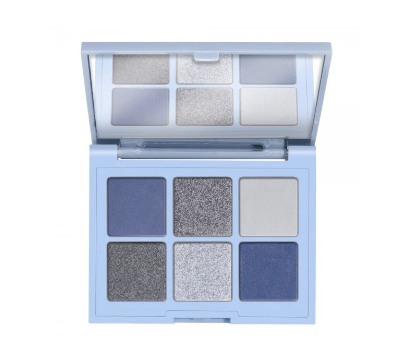 cliomakeup-essence-autunno-inverno-2021-2022-ice-ice-baby-palette