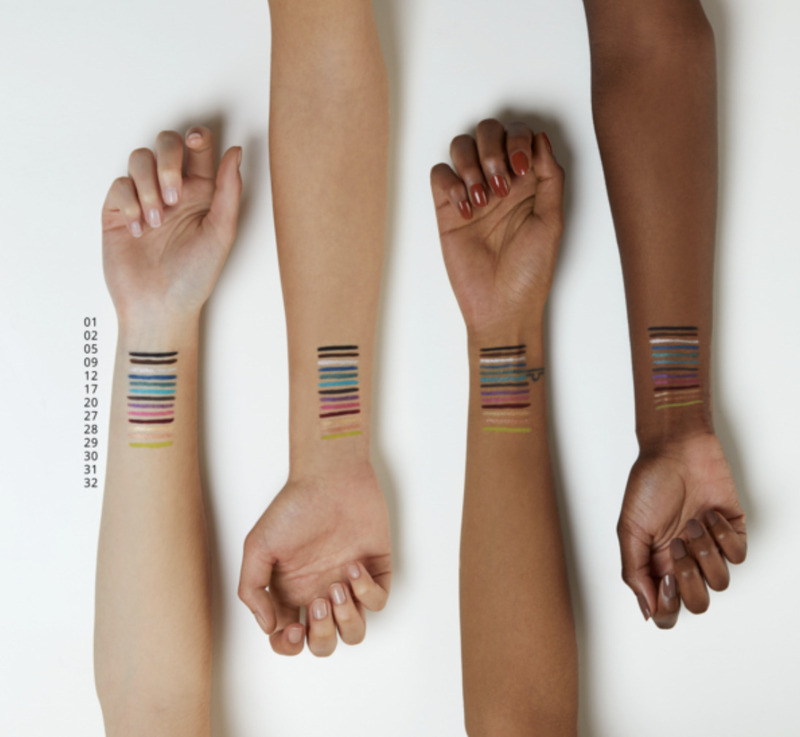 cliomakeup-essence-autunno-inverno-2021-2022-matita-occhi-lunga-durata-swatch