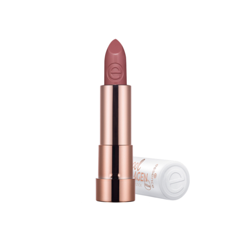 cliomakeup-essence-autunno-inverno-2021-2022-rossetto-cool-collagen