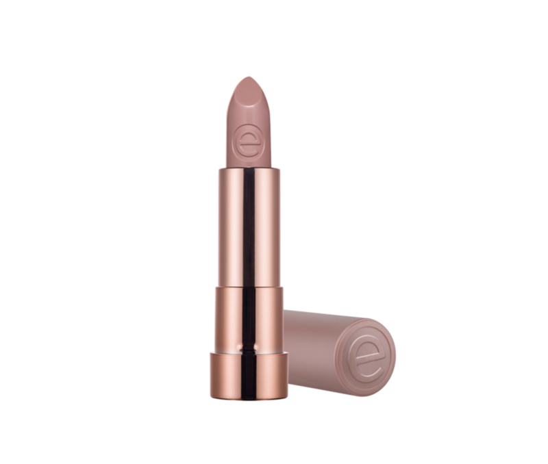 cliomakeup-essence-autunno-inverno-2021-2022-rossetto-hydrating-nude