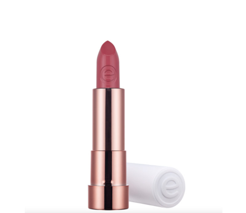 cliomakeup-essence-autunno-inverno-2021-2022-rossetto-this-is-me