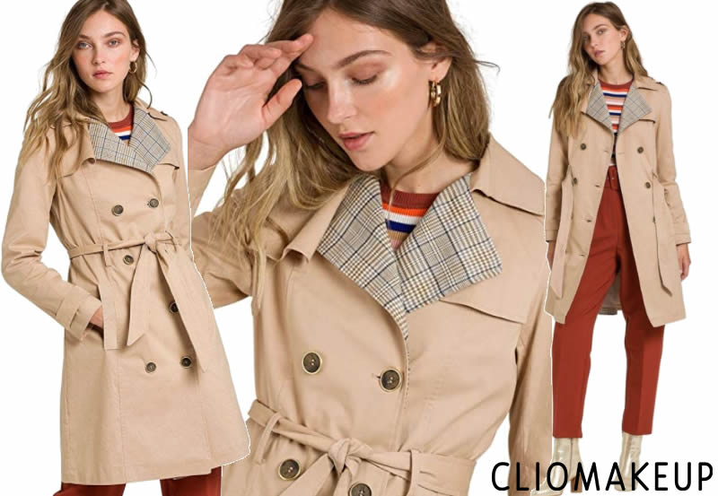 cliomakeup-giacche-autunno-2021-10