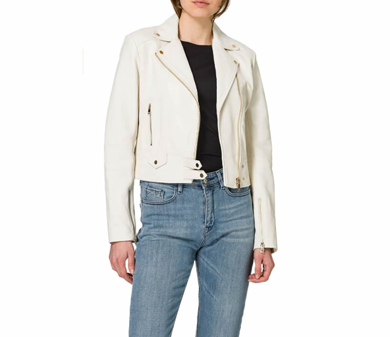 cliomakeup-giacche-autunno-2021-16