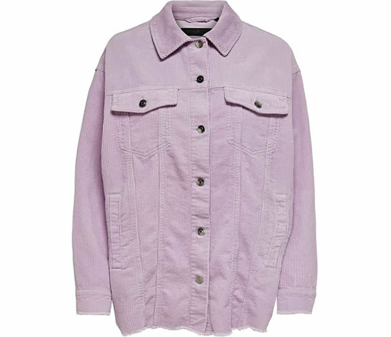 cliomakeup-giacche-autunno-2021-17