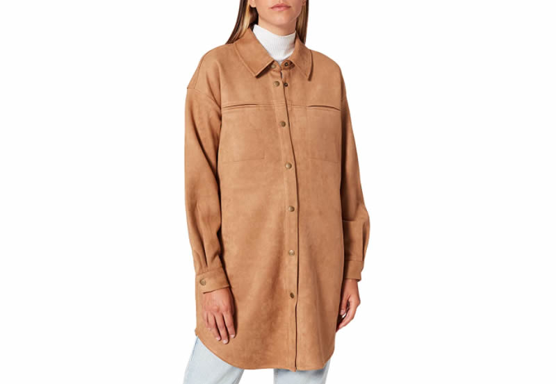 cliomakeup-giacche-autunno-2021-18