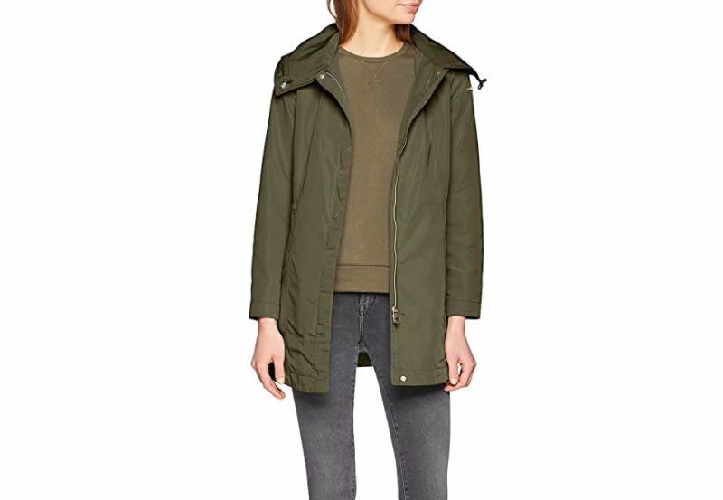 cliomakeup-giacche-autunno-2021-19