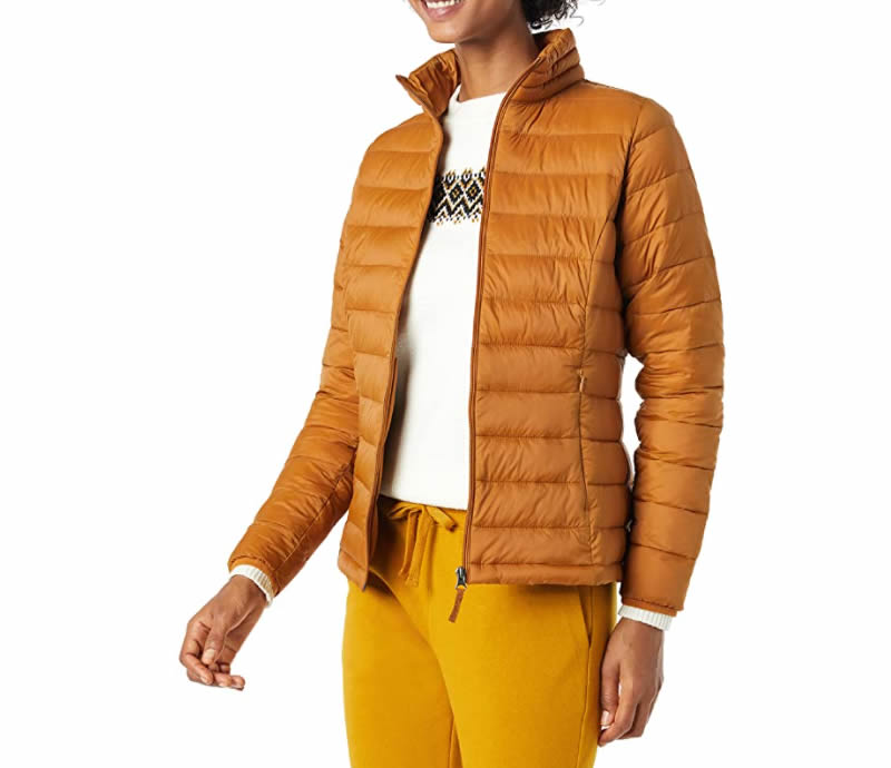 cliomakeup-giacche-autunno-2021-2-