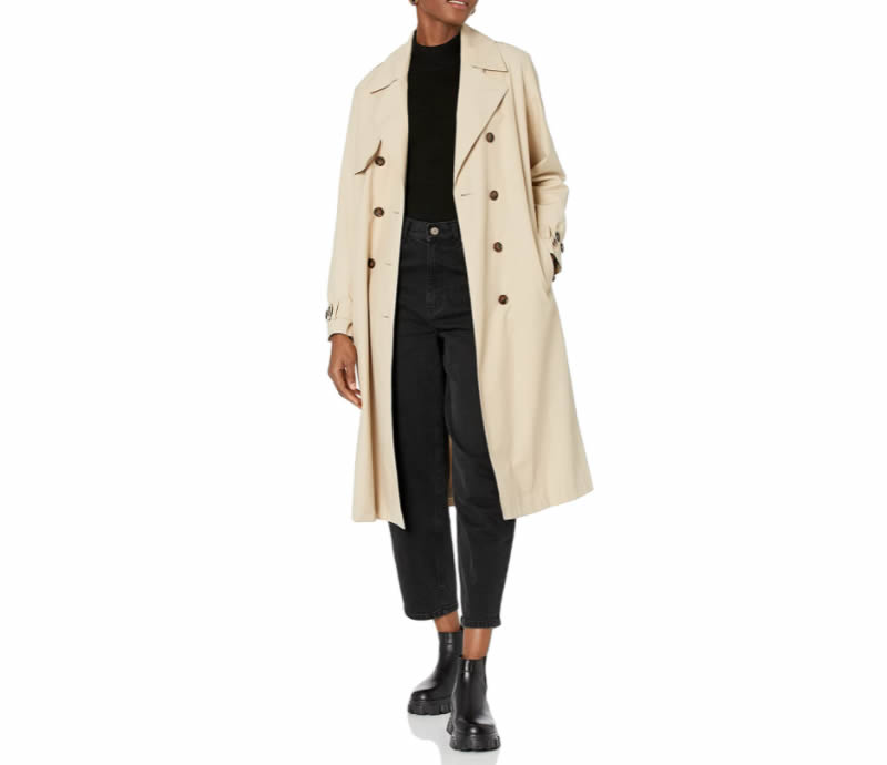 cliomakeup-giacche-autunno-2021-3