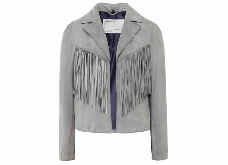 cliomakeup-giacche-autunno-2021-4