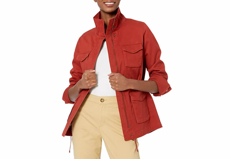 cliomakeup-giacche-autunno-2021-7