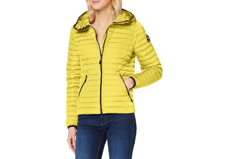 cliomakeup-giacche-autunno-2021-8