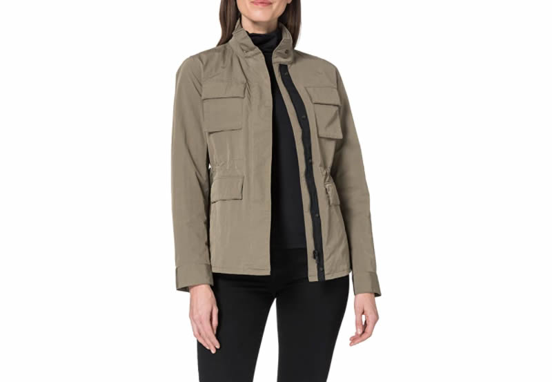 cliomakeup-giacche-autunno-2021-9