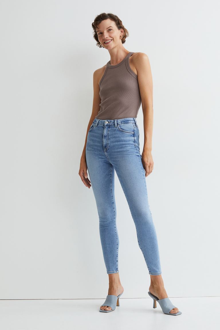 cliomakeup-jeans-stretti-slim-10