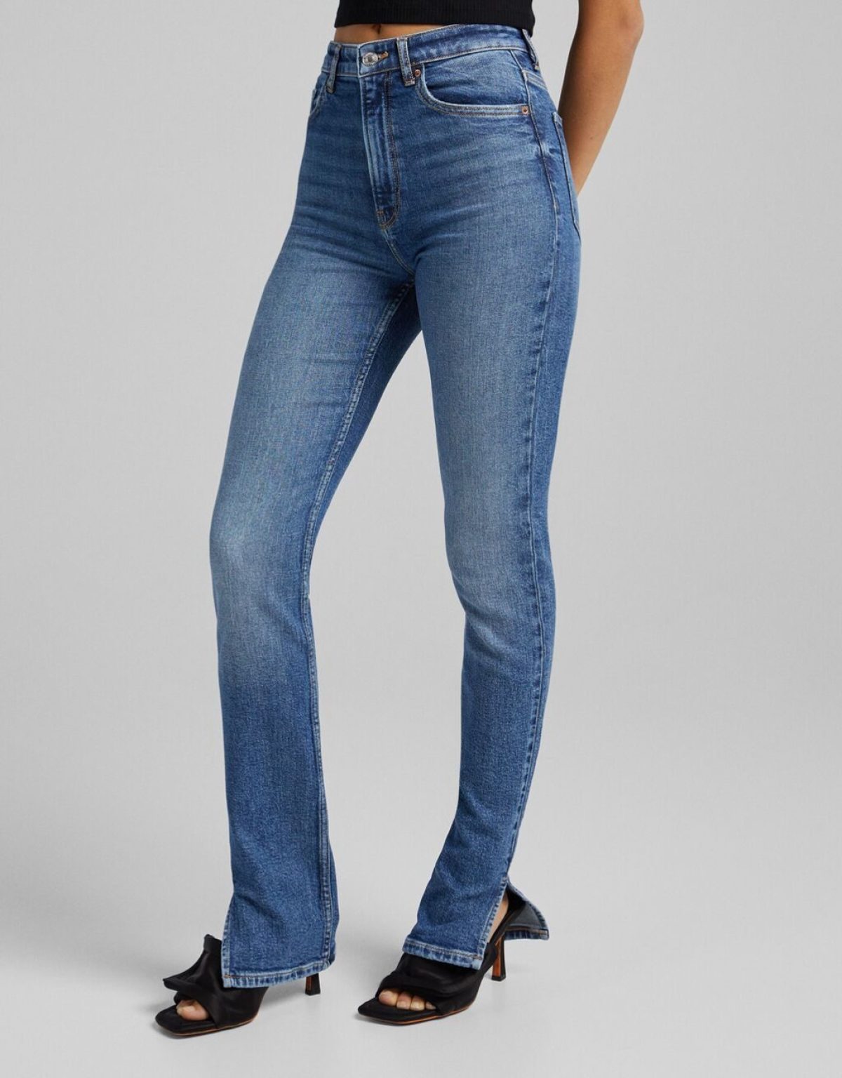 cliomakeup-jeans-stretti-slim-13