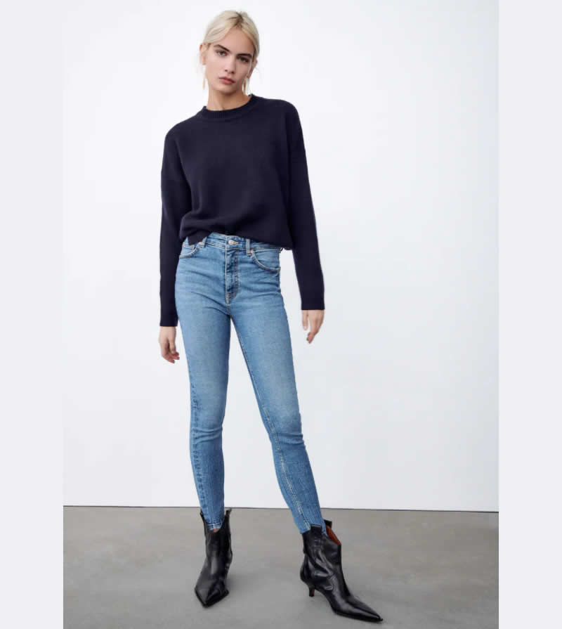 cliomakeup-jeans-stretti-slim-14