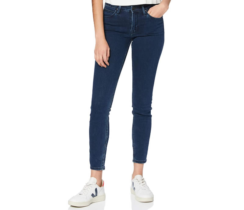 cliomakeup-jeans-stretti-slim-16