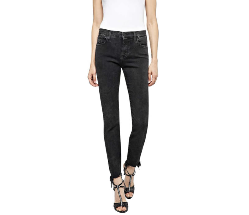 cliomakeup-jeans-stretti-slim-18