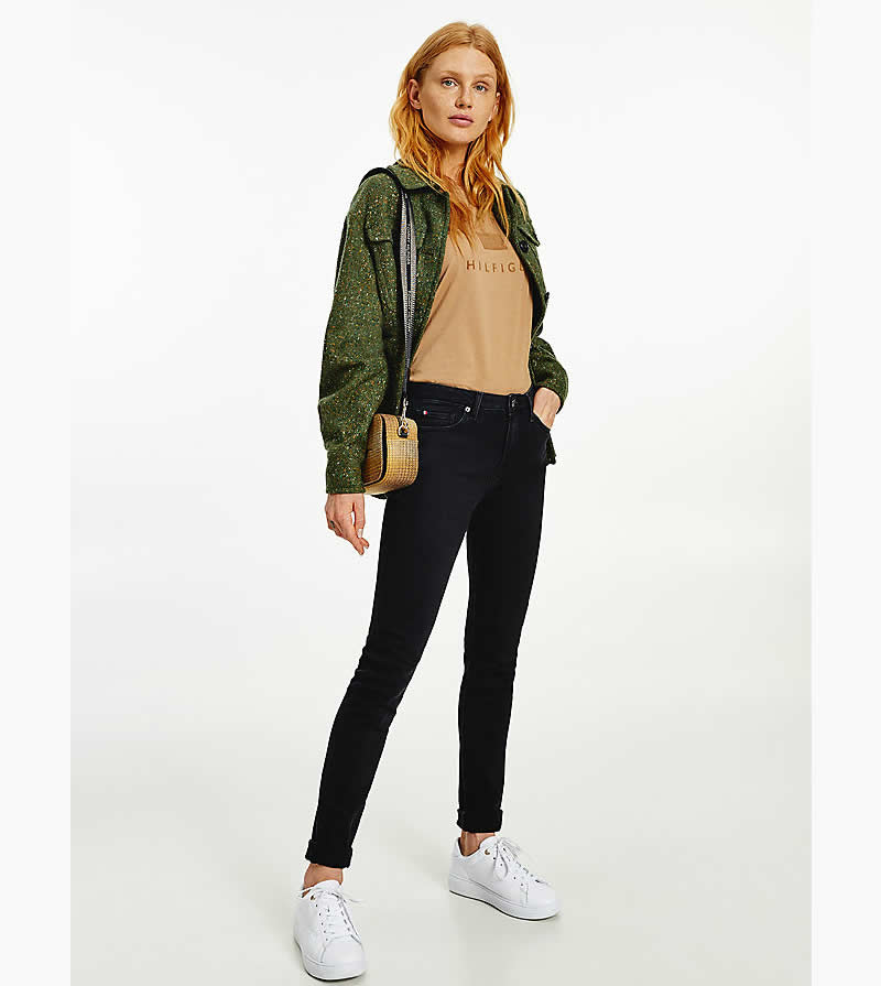 cliomakeup-jeans-stretti-slim-2