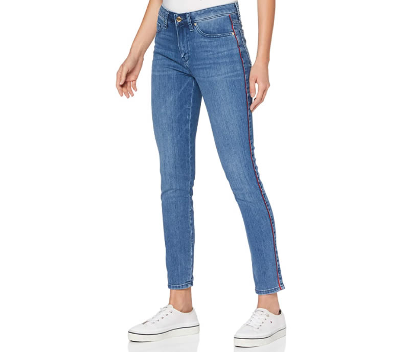 cliomakeup-jeans-stretti-slim-20