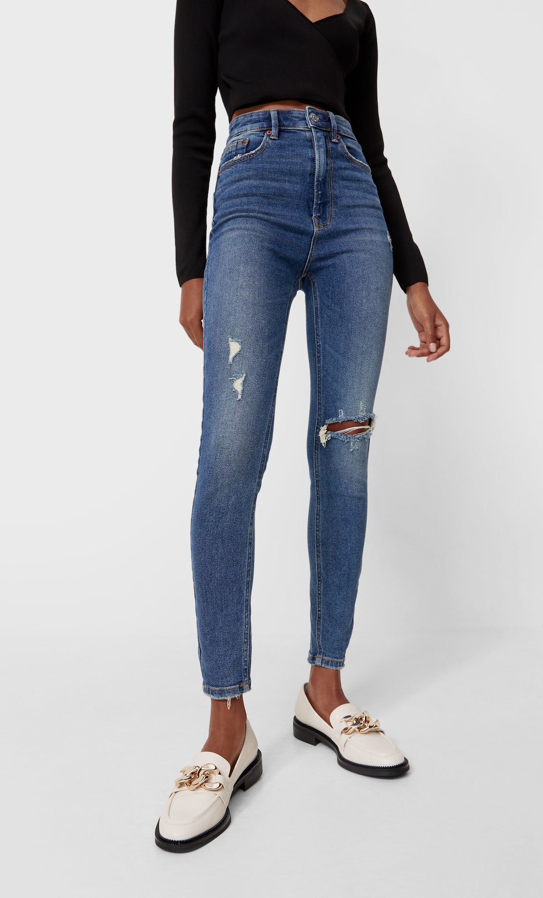 cliomakeup-jeans-stretti-slim-5