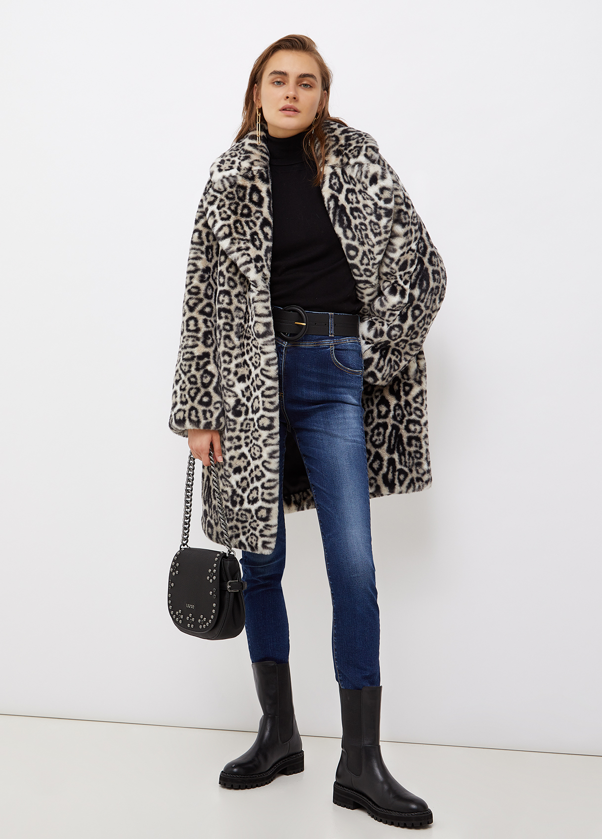 cliomakeup-jeans-stretti-slim-6