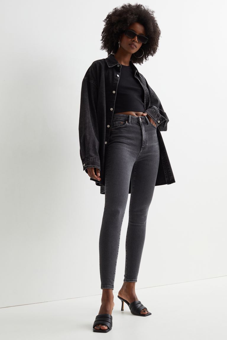 cliomakeup-jeans-stretti-slim-9