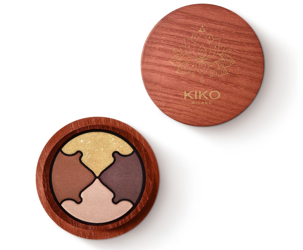 cliomakeup-kiko-autunno-2021-10