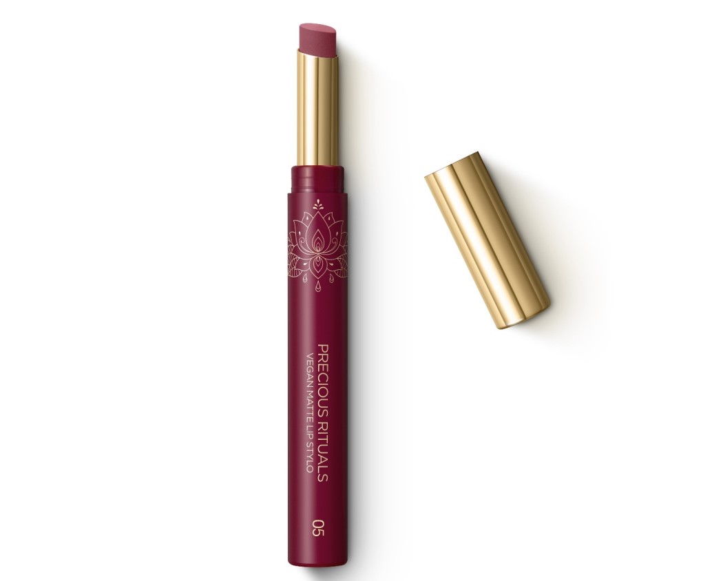 cliomakeup-kiko-autunno-2021-11