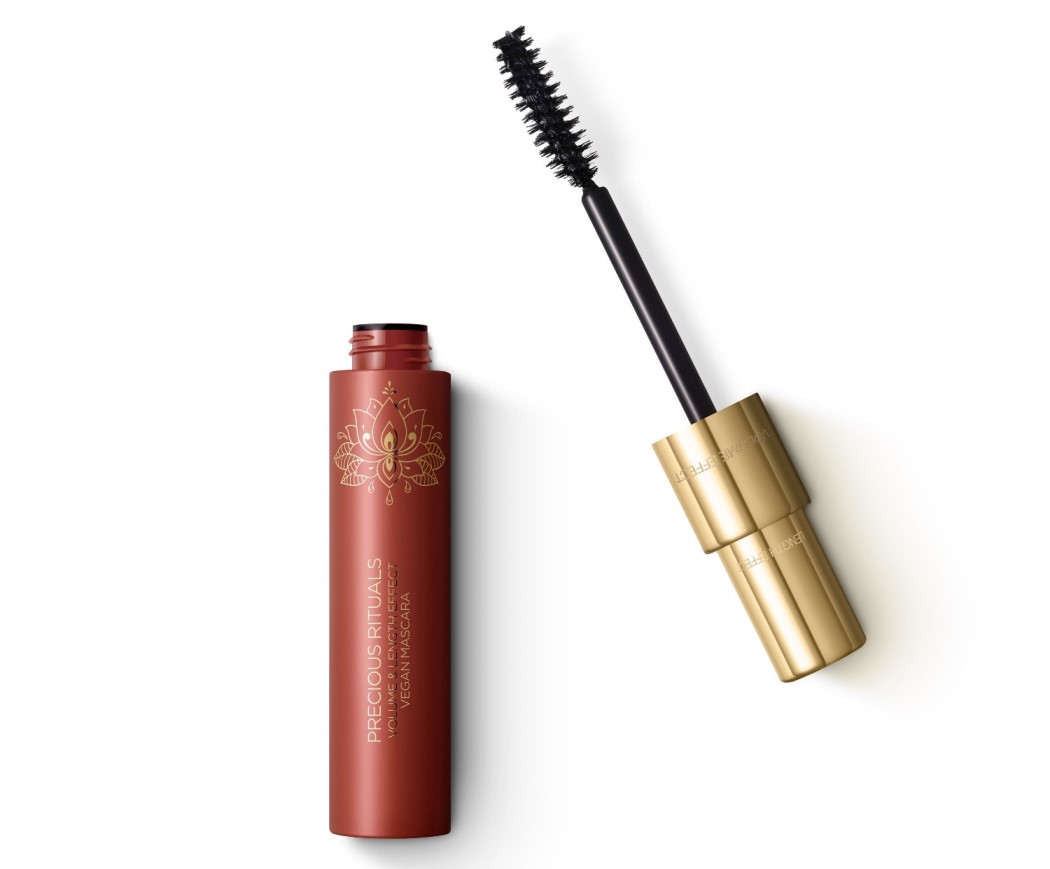 cliomakeup-kiko-autunno-2021-14