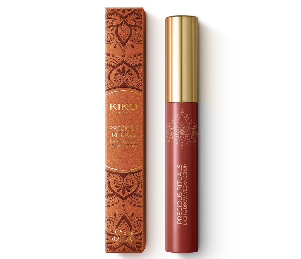 cliomakeup-kiko-autunno-2021-16