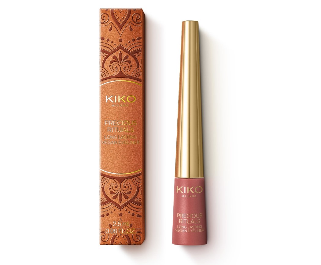 cliomakeup-kiko-autunno-2021-18