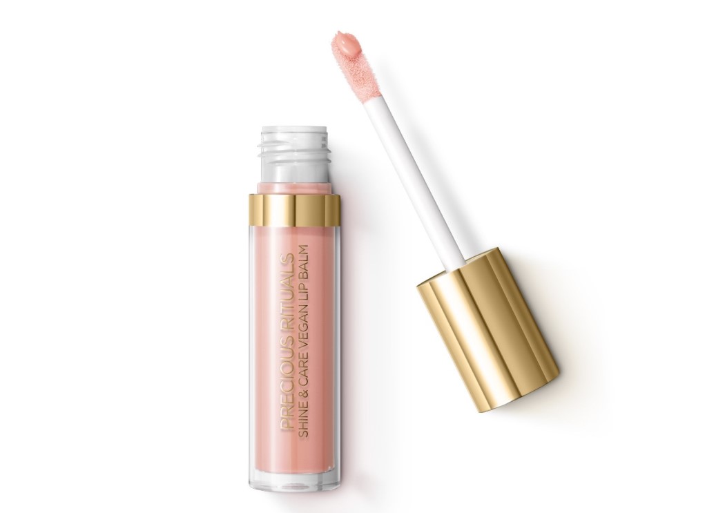 cliomakeup-kiko-autunno-2021-5