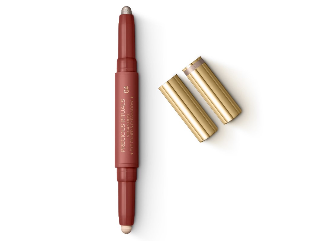 cliomakeup-kiko-autunno-2021-8