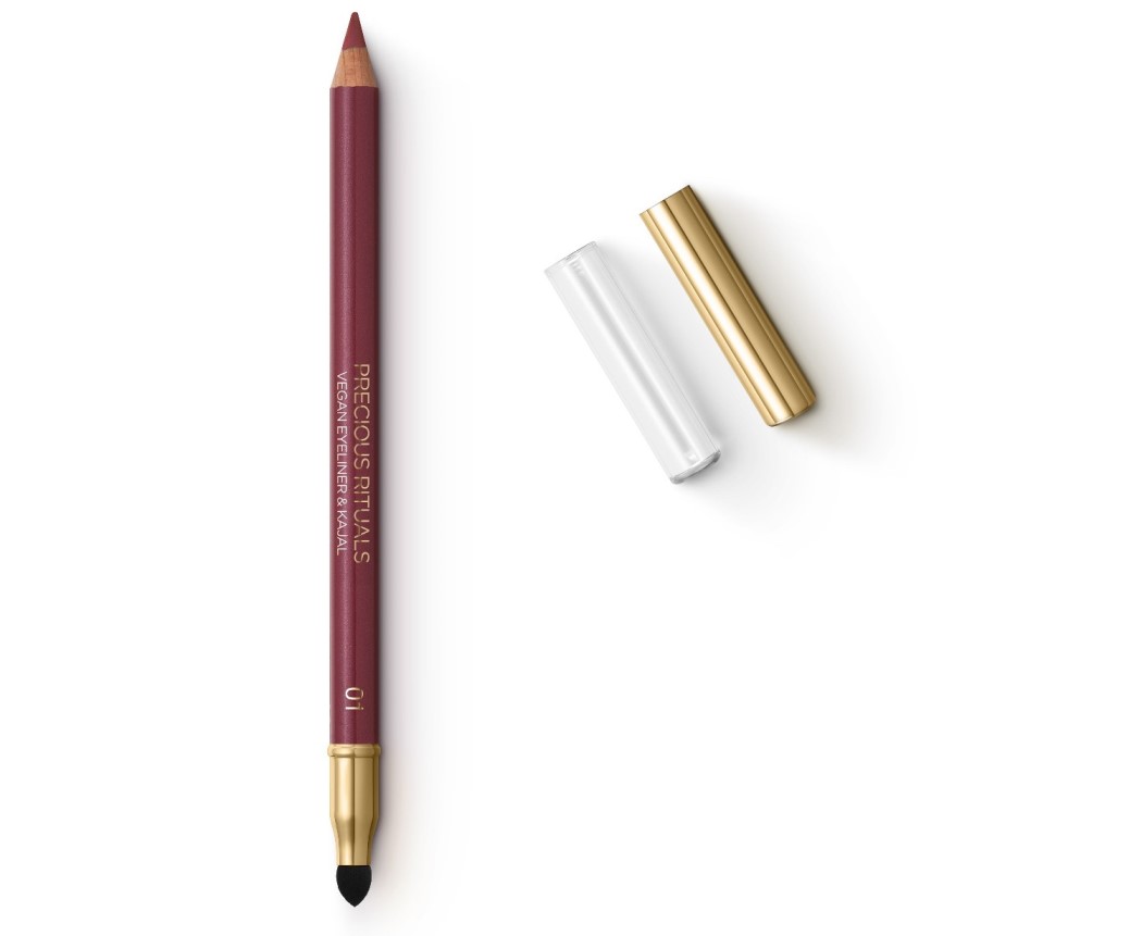 cliomakeup-kiko-autunno-2021-9