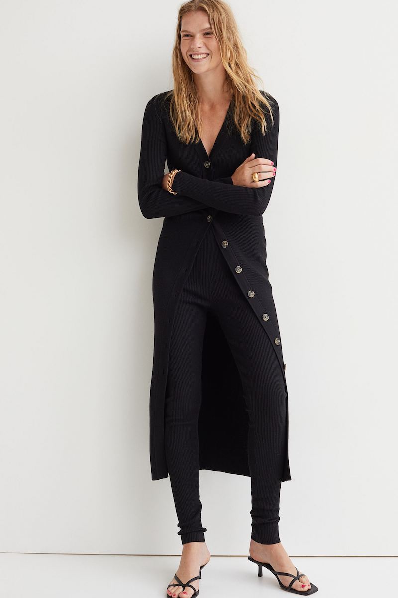 cliomakeup-look-autunno-2021-leggings-teamclio-7