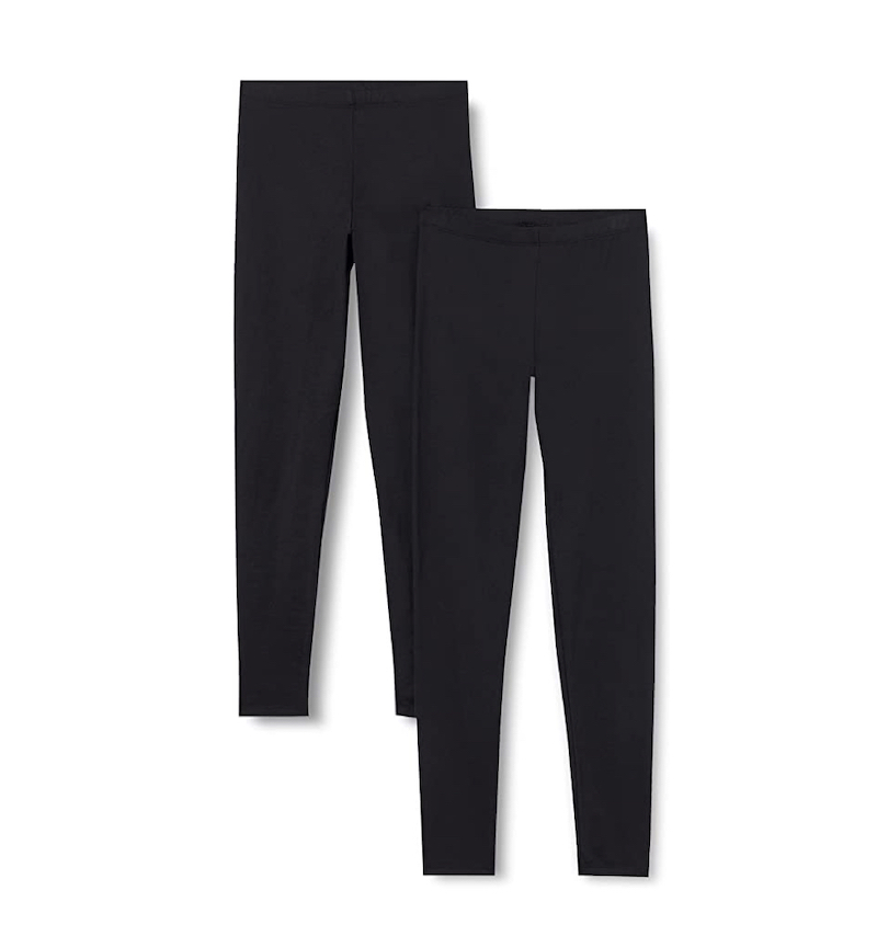 cliomakeup-look-autunno-2021-leggings-teamclio-iris-lilly.001